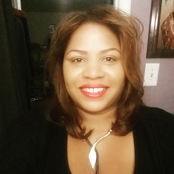 Meet your Posher, Kem - Picture 1 of 1